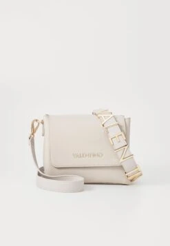 Valentino Bags ALEXIA - Handbag - Moro 19 Valentino Bags ALEXIA - Handbag - Moro -Friboo Verkauf Geschaft dffce01fb93142a181b7bad332f45d43