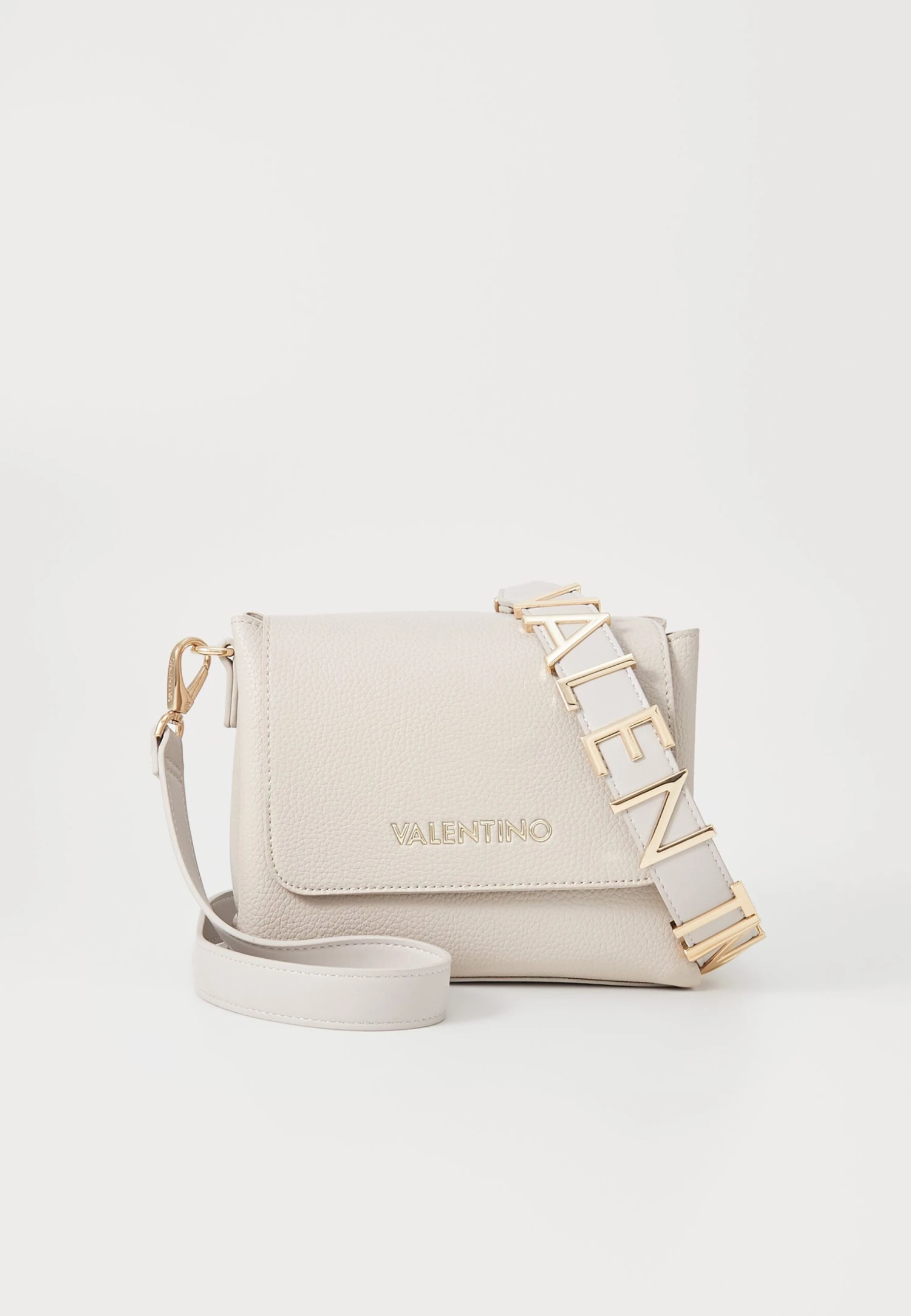 Valentino Bags ALEXIA - Handbag - Moro 8 Valentino Bags ALEXIA - Handbag - Moro – Bild 8