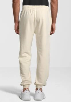 Fila Jogginghose - Sweet Corn 8 Fila Jogginghose - Sweet Corn -Friboo Verkauf Geschaft e01560cd39e349a99c2a2a1e9a44fc4c