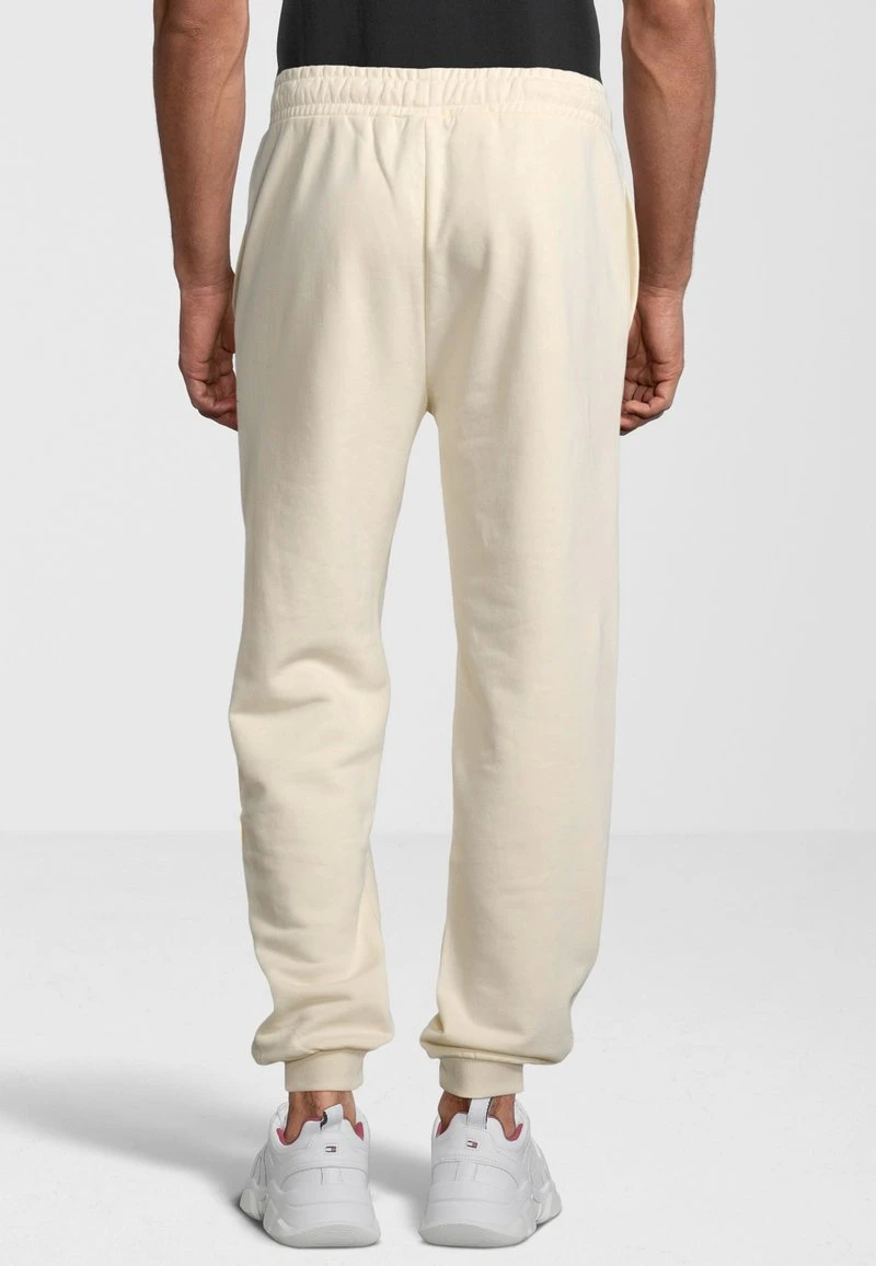 Fila Jogginghose - Sweet Corn 3 Fila Jogginghose - Sweet Corn – Bild 3