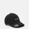 Columbia LOGO DAD - Cap - Black