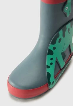 Friboo Stiefelette - Dark Navy 11 Friboo Stiefelette - Dark Navy -Friboo Verkauf Geschaft e039f990504d4fa09aaf232a25c4e5bd