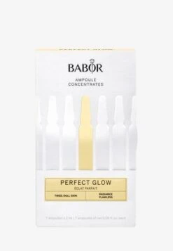 Babor COLLAGEN BOOSTER CREAM - Gesichtscreme - - 10 Babor COLLAGEN BOOSTER CREAM - Gesichtscreme - - -Friboo Verkauf Geschaft e08651d987b945a7a4fa909202753790