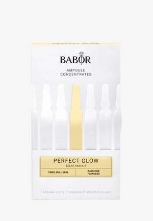 Babor COLLAGEN BOOSTER CREAM - Gesichtscreme - - 5 Babor COLLAGEN BOOSTER CREAM - Gesichtscreme - - – Bild 5
