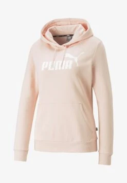 Puma ESS LOGO FL - Sweatshirt - Peacoat 11 Puma ESS LOGO FL - Sweatshirt - Peacoat -Friboo Verkauf Geschaft e0a7bc5ed2ee404fbc91d645e4d9e5d1