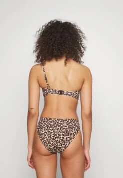 Bruno Banani Bikini - Brown/beige -Friboo Verkauf Geschaft e0d6ed21371b4d34bc95185164db08b5