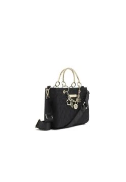 RIVER ISLAND Handtasche - Black -Friboo Verkauf Geschaft e0e8987cc1ba4b9c9e0fb1a109e3628c