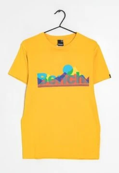 Peak Performance T-Shirt Print - Neon Yellow, Black 10 Peak Performance T-Shirt Print - Neon Yellow, Black -Friboo Verkauf Geschaft e0f33db4aea44f3fb8bb4259fac5e27f