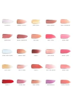 LUST – LIPGLOSS - Lipgloss - Lust Gloss Divine Rose -Friboo Verkauf Geschaft e131b4f9561d4f83a8fb26a532541758