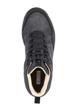 VAUDE Hikingschuh - Iron -Friboo Verkauf Geschaft e14d99c868d3441f864d65e138d61bcb