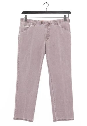 Scotch & Soda Chino - Brown 5 Scotch & Soda Chino - Brown – Bild 5