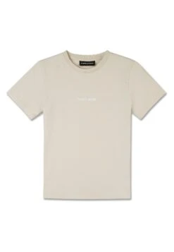 Pegador YONA SLIM TEE - Basic T-shirt - Washed Pure Grey/white Gum 19 Pegador YONA SLIM TEE - Basic T-shirt - Washed Pure Grey/white Gum -Friboo Verkauf Geschaft e1a68217951a4436967380348e7d60f7 1