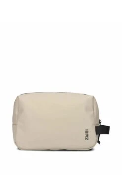 CARGO KULTUR - Wash Bag - Black -Friboo Verkauf Geschaft e1ba844f41534a8ca2115b2eb6ae8a6d