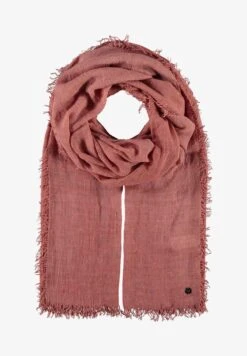 FRAAS UNI DESIGN STOLA - Schal - Rost 11 FRAAS UNI DESIGN STOLA - Schal - Rost -Friboo Verkauf Geschaft e2057d06d3354c408cb7adc80aef3ff2 1