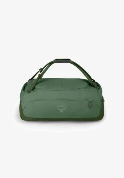 Osprey DAYLITE - Reisetasche - Red 11 Osprey DAYLITE - Reisetasche - Red -Friboo Verkauf Geschaft e20a2eebf1444e2584a337b4d098583f