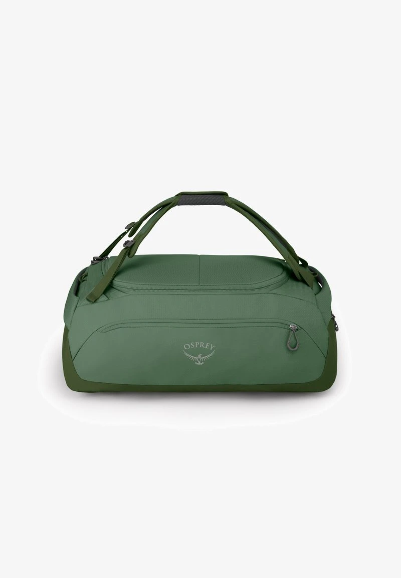 Osprey DAYLITE - Reisetasche - Red 6 Osprey DAYLITE - Reisetasche - Red – Bild 6