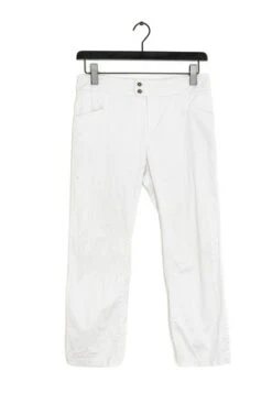 BRAX Stoffhose - White 9 BRAX Stoffhose - White -Friboo Verkauf Geschaft e21eab3f58f2404988fb87b8098d539f