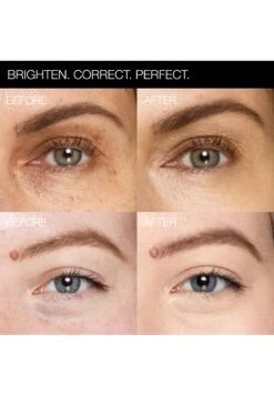 Nars RADIANT CREAMY CONCEALER - Concealer - Vanilla -Friboo Verkauf Geschaft e2ba3f2d4ef64618a5dcac2b63c84b84