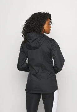 Columbia INNER LIMITS JACKET - Outdoorjacke - Black 8 Columbia INNER LIMITS JACKET - Outdoorjacke - Black -Friboo Verkauf Geschaft e2c4eb0c765b42129c087ef3c54ec7ff