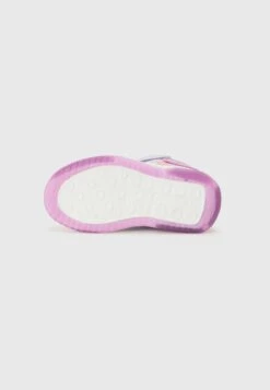 Friboo PAW PATROL BLINKING OUTSOLE - Sneaker High - Lilac 10 Friboo PAW PATROL BLINKING OUTSOLE - Sneaker High - Lilac -Friboo Verkauf Geschaft e2ee93764f704c1cb66b0fa0923ec9e1