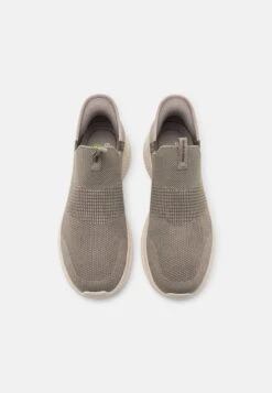 ULTRA FLEX 3.0 - Slip-ons - Taupe/olive 11 ULTRA FLEX 3.0 - Slip-ons - Taupe/olive -Friboo Verkauf Geschaft e2f69192a6fa4421bd348dd2cb1a2ddc