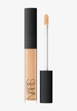 Nars RADIANT CREAMY CONCEALER - Concealer - Vanilla -Friboo Verkauf Geschaft e2fc3a7015764b3189bb00af1b79f750