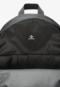 Converse CAM CORE PACK UNISEX - Rucksack - Black 7 Converse CAM CORE PACK UNISEX - Rucksack - Black -Friboo Verkauf Geschaft e32e3c45059441da8544d1bf0a83baaf