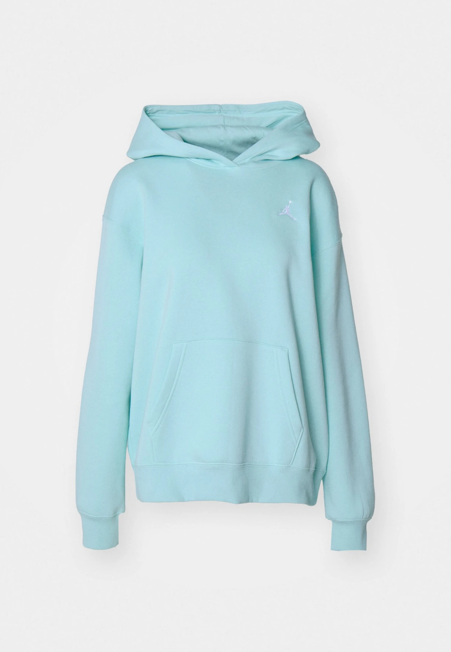 Jordan Sweatshirt - Malachite White 20 Jordan Sweatshirt - Malachite White – Bild 20