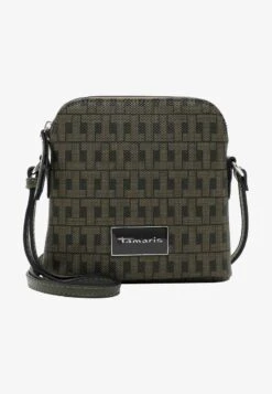 Tamaris JODY - Umhängetasche - Fango 11 Tamaris JODY - Umhängetasche - Fango -Friboo Verkauf Geschaft e3d3564ae21144f18308ae19b25a4b2f 1