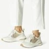 Tamaris Sneaker Low - Ivory Comb