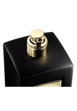 PRIVÉ AMBRE ECCENTRICO - EAU DE PARFUM - Eau De Parfum - - 9 PRIVÉ AMBRE ECCENTRICO - EAU DE PARFUM - Eau De Parfum - - -Friboo Verkauf Geschaft e3e21588c145432c9f39aac4dc497424
