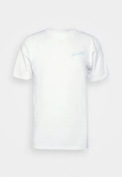 Santa Cruz SHADOWLESS DOT UNISEX - T-Shirt Print - White 10 Santa Cruz SHADOWLESS DOT UNISEX - T-Shirt Print - White -Friboo Verkauf Geschaft e3e840a12f3b4d1a8c5285d2806fa747