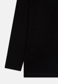 Friboo UNISEX 3 PACK - Langarmshirt - Black 15 Friboo UNISEX 3 PACK - Langarmshirt - Black -Friboo Verkauf Geschaft e3ecb62fa5a84b4f8b7f57efa5e1d931