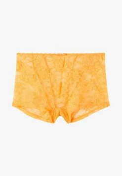 Panties - Orange 10 Panties - Orange -Friboo Verkauf Geschaft e4079b9973794a9690a964904eec7922