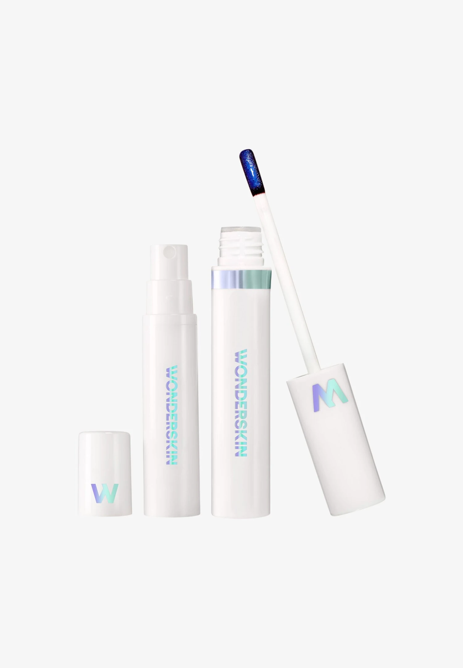 WONDER BLADING LIP STAIN KIT - Lip Palette - Lovely 3 WONDER BLADING LIP STAIN KIT - Lip Palette - Lovely – Bild 3