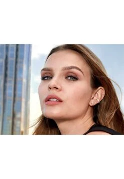 Maybelline New York LASH SENSATIONAL SKY HIGH VERY BLACK - Mascara - Very Black -Friboo Verkauf Geschaft e41956f3e2cc405ab8493f2e216d3eac