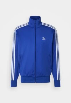 Adidas Originals FBIRD - Zip-up Sweatshirt - Black Black 33 Adidas Originals FBIRD - Zip-up Sweatshirt - Black Black -Friboo Verkauf Geschaft e43d89e71c1f40528fcf84ed488b2dab 1