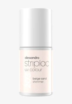 Alessandro STRIPLAC UV COLOUR - Nagellack - Cosmo Cocktail -Friboo Verkauf Geschaft e45124eb300e491ab97534750c98c893