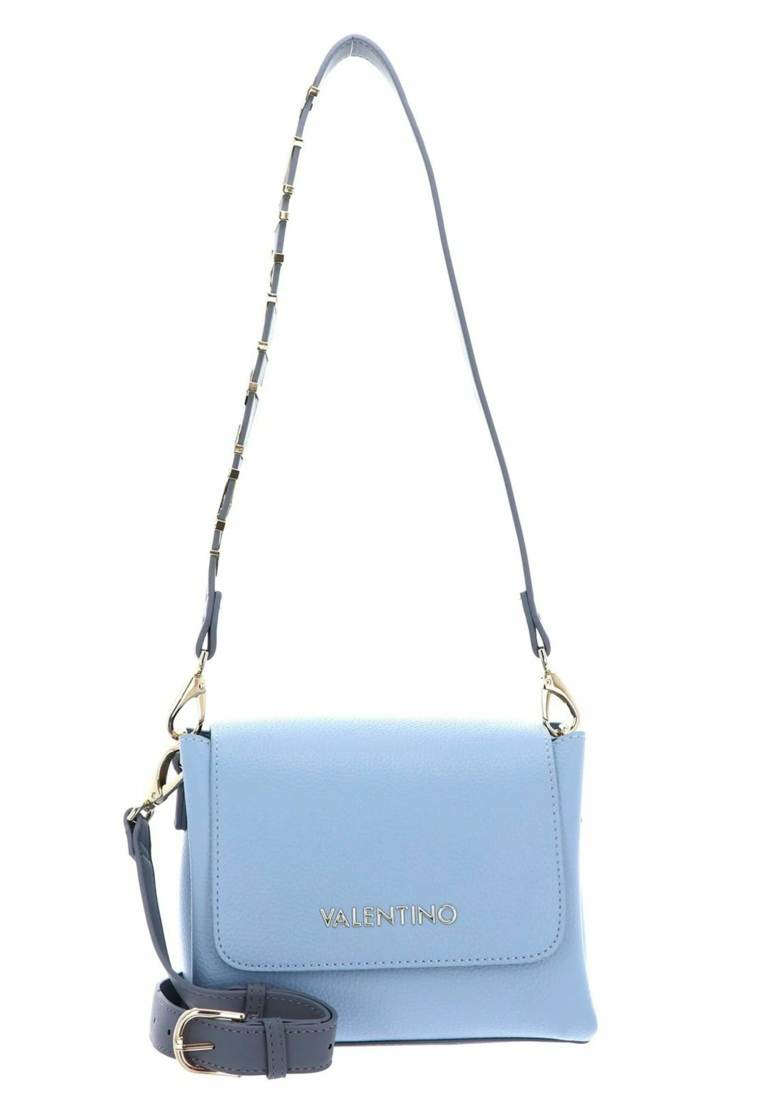 Valentino Bags ALEXIA - Handbag - Moro 10 Valentino Bags ALEXIA - Handbag - Moro – Bild 10