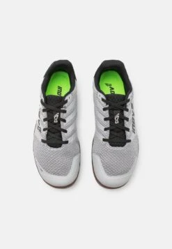 Inov-8 F-LITE 260 V2 - Trainingsschuh - Grey/black 9 Inov-8 F-LITE 260 V2 - Trainingsschuh - Grey/black -Friboo Verkauf Geschaft e46fd42f13de4631970bcea398126d33