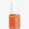 Essie NAIL POLISH - Nagellack - 824 Frilly Lilies