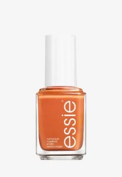 Essie NAIL POLISH - Nagellack - 824 Frilly Lilies