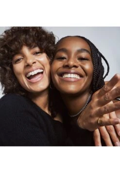 Nars PURE RADIANT TINTED MOISTURIZES - Foundation - Cuzco 18 Nars PURE RADIANT TINTED MOISTURIZES - Foundation - Cuzco -Friboo Verkauf Geschaft e498dd30f96543229988a95c2e6968d1