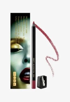 MAC LIP PENCIL - Lippenkonturenstift - Beet 11 MAC LIP PENCIL - Lippenkonturenstift - Beet -Friboo Verkauf Geschaft e4dc5fb786074967af16a14c05dacb2e