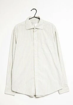 BOGNER FIRE+ICE Hemd - Yellow -Friboo Verkauf Geschaft e53418c012824f7cb697fc71f751d8ce