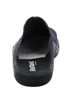 Hausschuh - Ocean 8 Hausschuh - Ocean -Friboo Verkauf Geschaft e54faeeaccb6449a8a947db8f56614a2