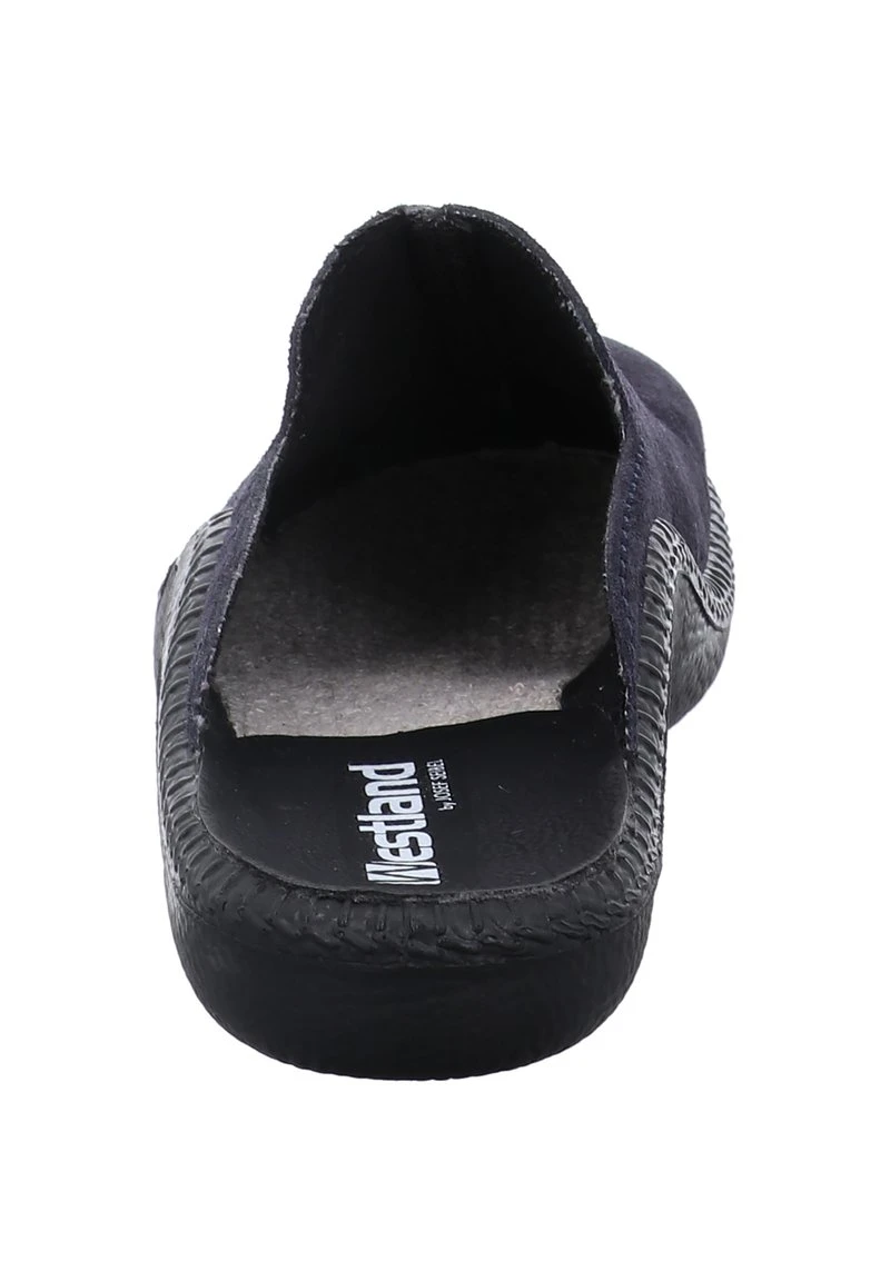 Hausschuh - Ocean 3 Hausschuh - Ocean – Bild 3