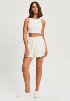 Neue Produkte -Friboo Verkauf Geschaft e58c49f75f1a46a2b14ffc03e5046e2c