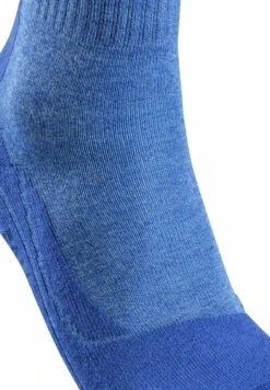 Falke TK2 W - Sportsocken - Blue Note -Friboo Verkauf Geschaft e59377a6dd9c4d8ca6aa67abf269ba1f