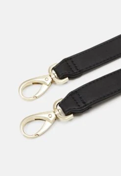 Valentino Bags CANDLE - Tote Bag - Nero/natur -Friboo Verkauf Geschaft e5a05593f8ca46ffa51b5d32112bc207